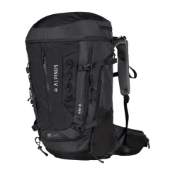 Plecak Otway 50<Alpinus Sale