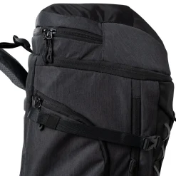 Plecak Otway 50<Alpinus Sale