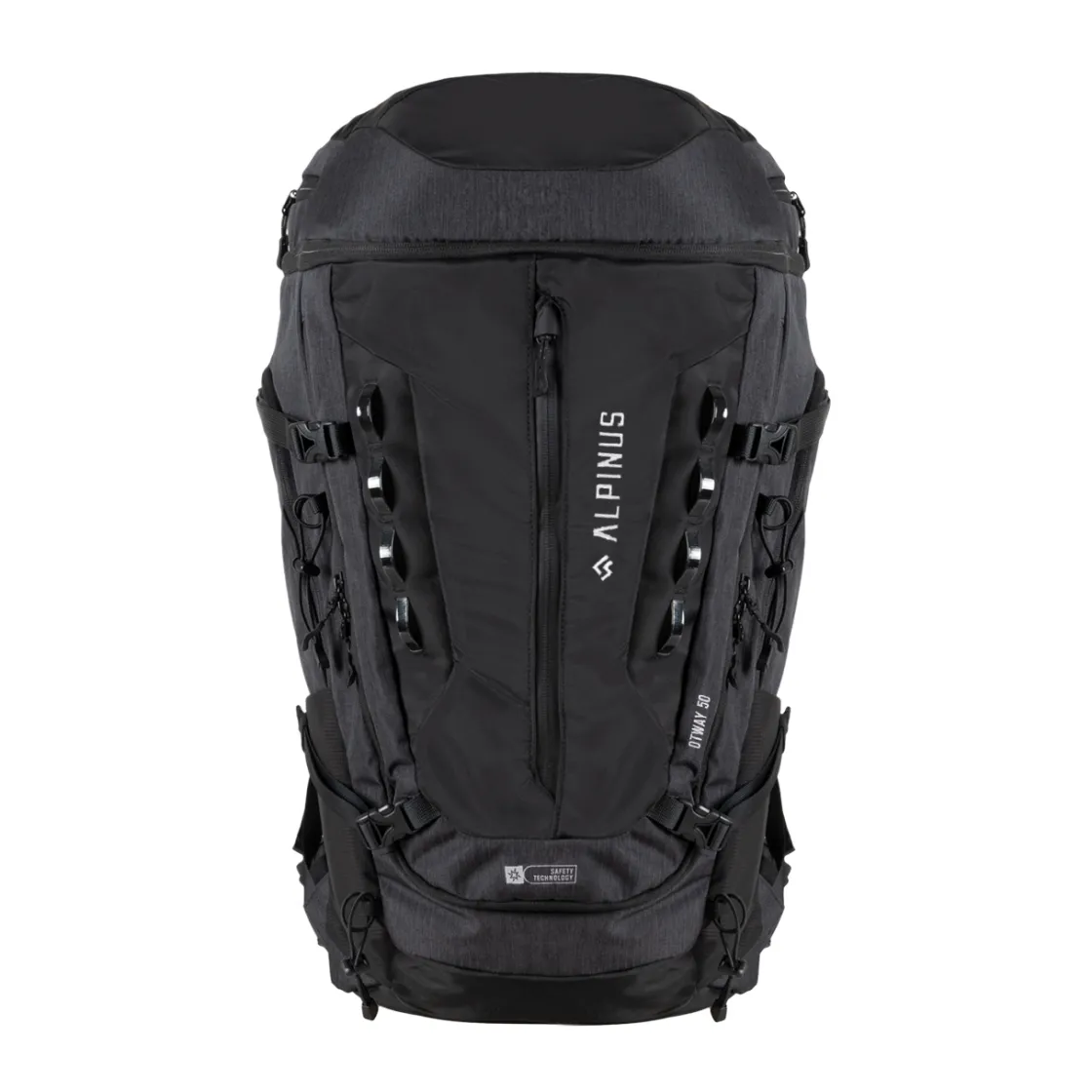 Plecak Otway 50<Alpinus Sale