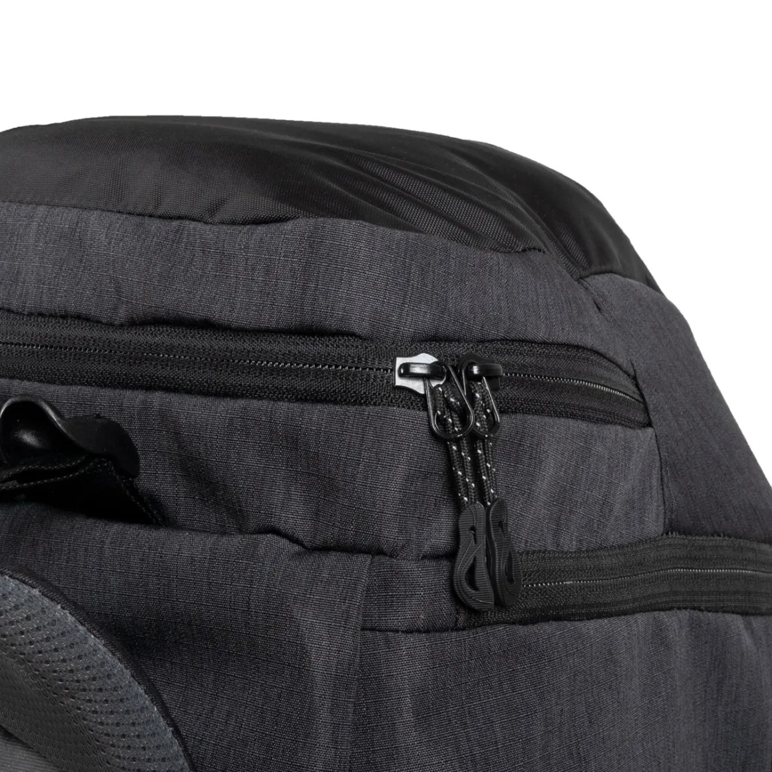 Plecak Otway 50<Alpinus Sale