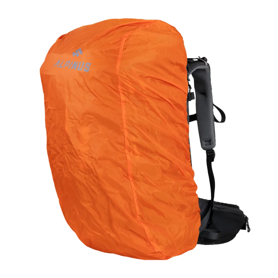 Plecak Otway 50<Alpinus Sale