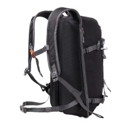 Plecak Peyto 22<Alpinus Online