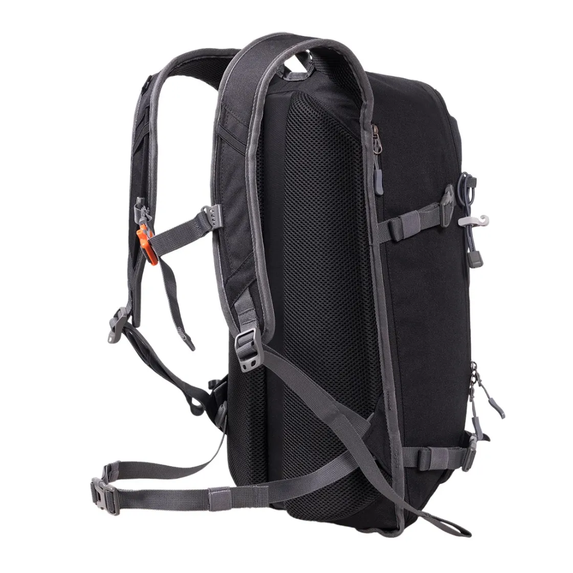 Plecak Peyto 22<Alpinus Online