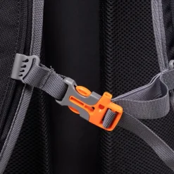Plecak Peyto 22<Alpinus Online