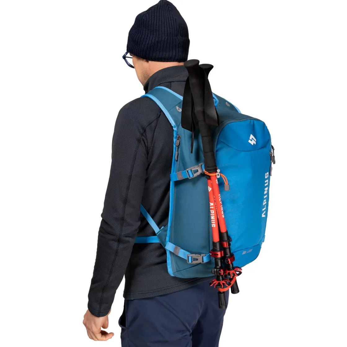 Plecak Peyto 22<Alpinus Online