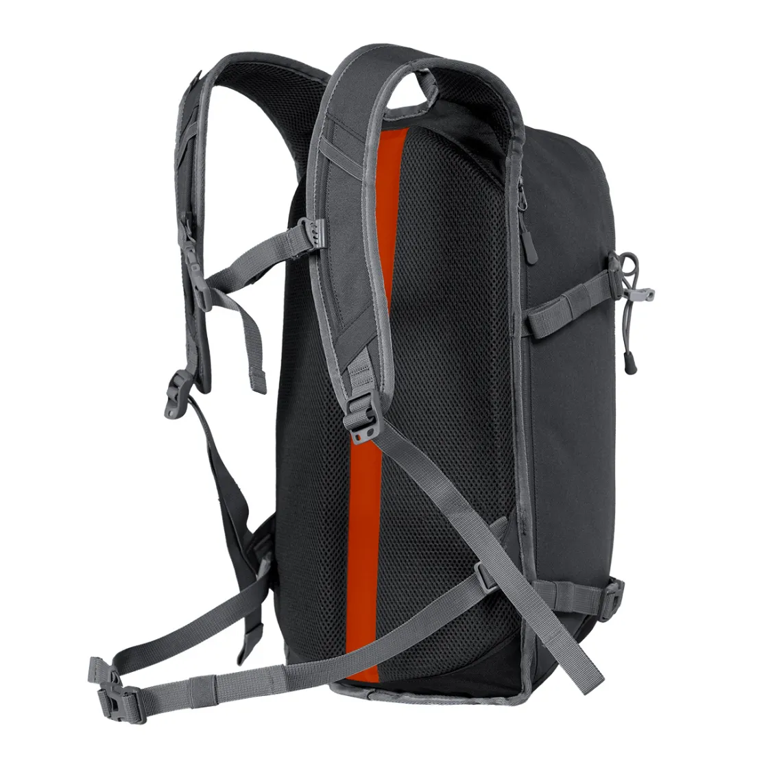 Plecak Peyto 22<Alpinus Best