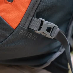 Plecak Peyto 22<Alpinus Best