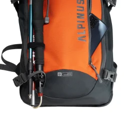 Plecak Peyto 22<Alpinus Best