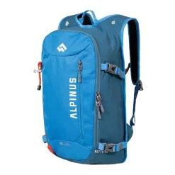 Plecak Peyto 22<Alpinus Sale