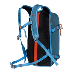 Plecak Peyto 22<Alpinus Sale