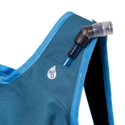 Plecak Peyto 22<Alpinus Sale