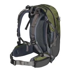 Plecak Tarfala 35<Alpinus Outlet