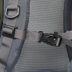 Plecak Tarfala 35<Alpinus Outlet