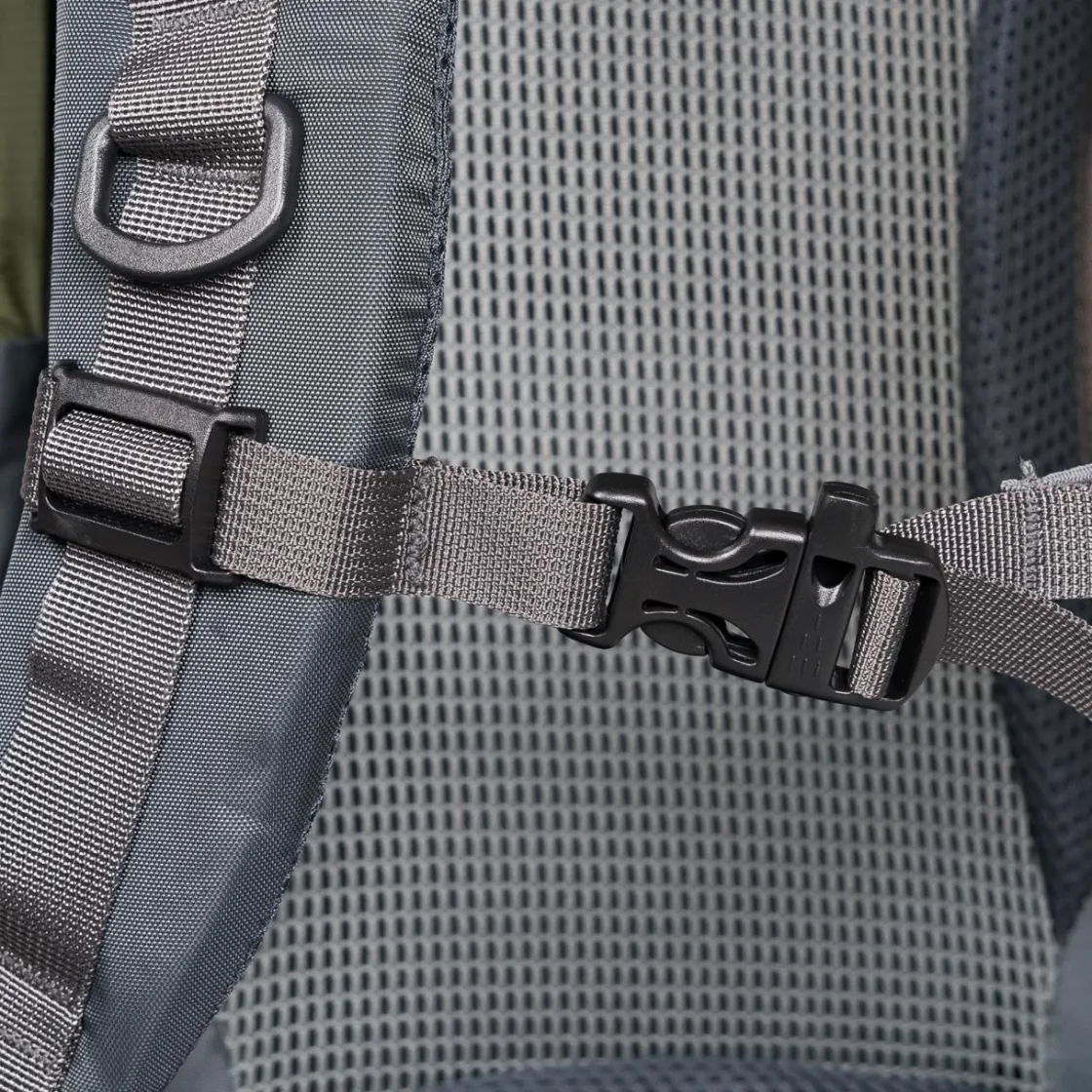 Plecak Tarfala 35<Alpinus Outlet