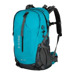 Plecak Tarfala 35<Alpinus Online