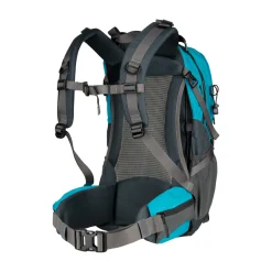 Plecak Tarfala 35<Alpinus Online