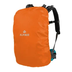 Plecak Tarfala 35<Alpinus Online