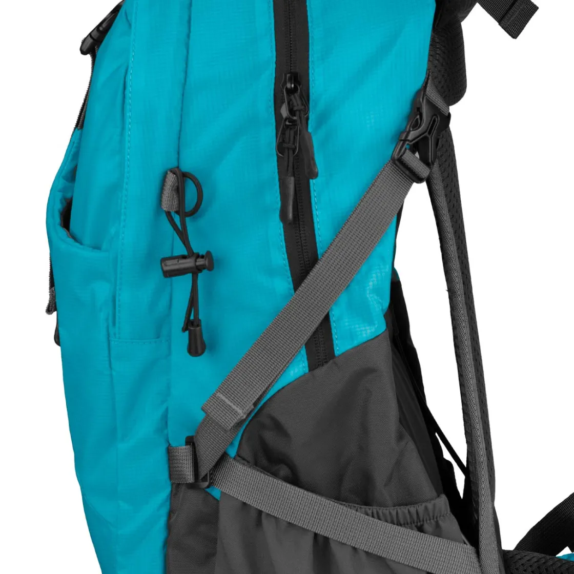 Plecak Tarfala 35<Alpinus Online