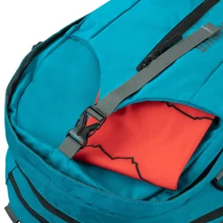 Plecak Tarfala 35<Alpinus Online