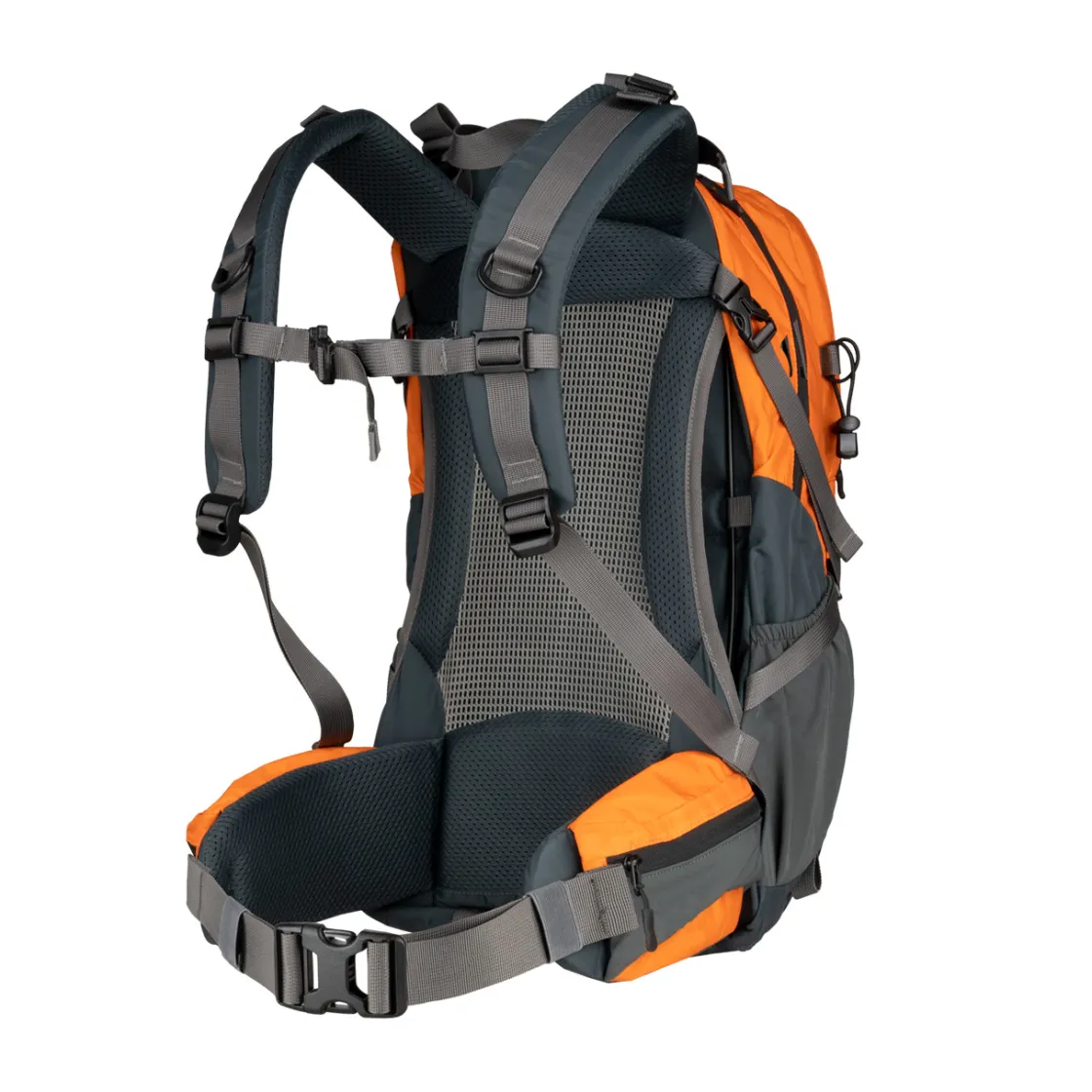 Plecak Tarfala 35<Alpinus Hot