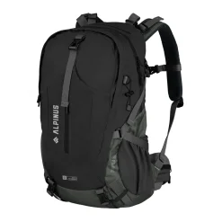 Plecak Tarfala 35<Alpinus Outlet