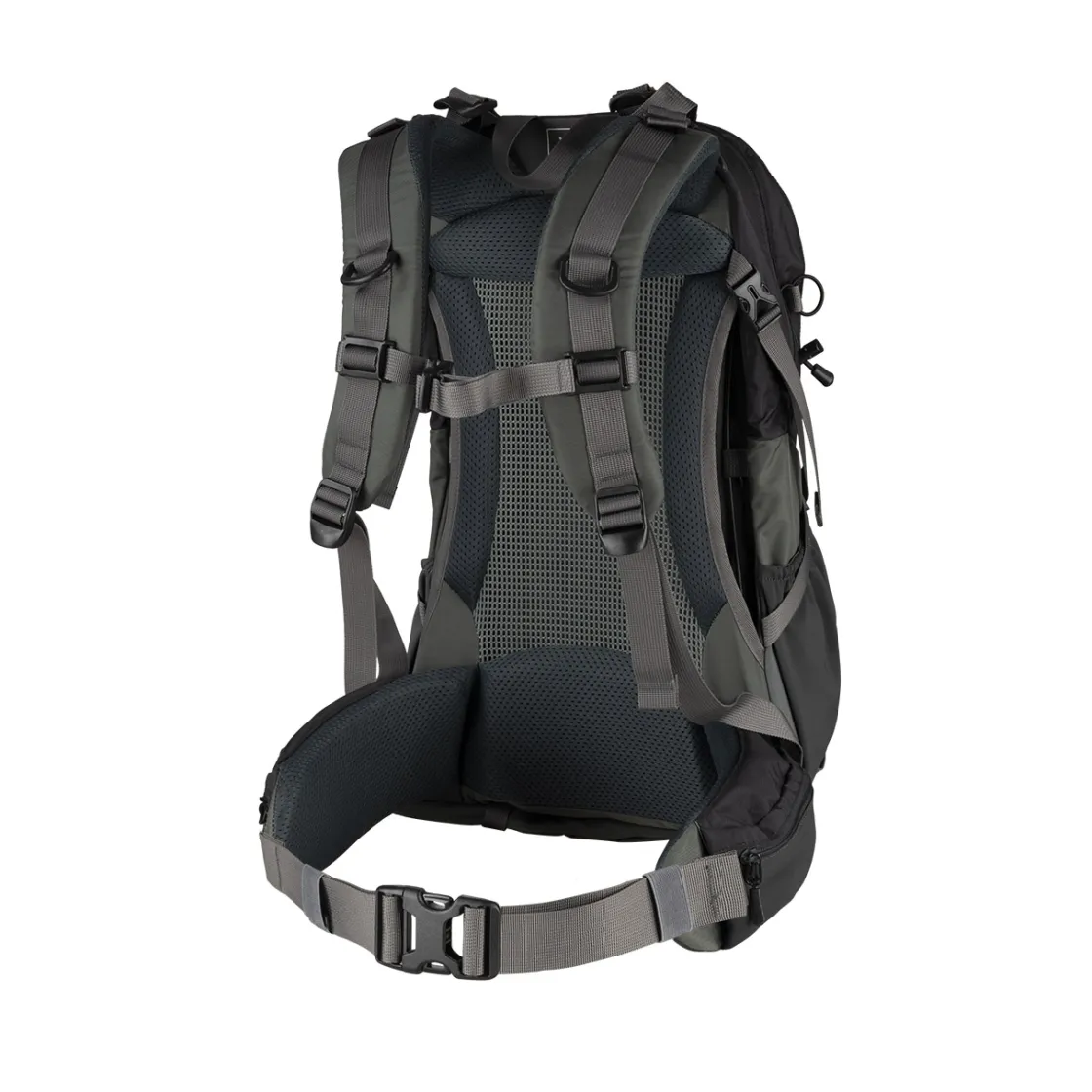 Plecak Tarfala 35<Alpinus Outlet