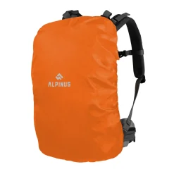 Plecak Tarfala 35<Alpinus Outlet