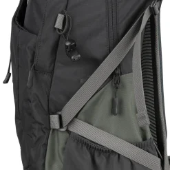 Plecak Tarfala 35<Alpinus Outlet