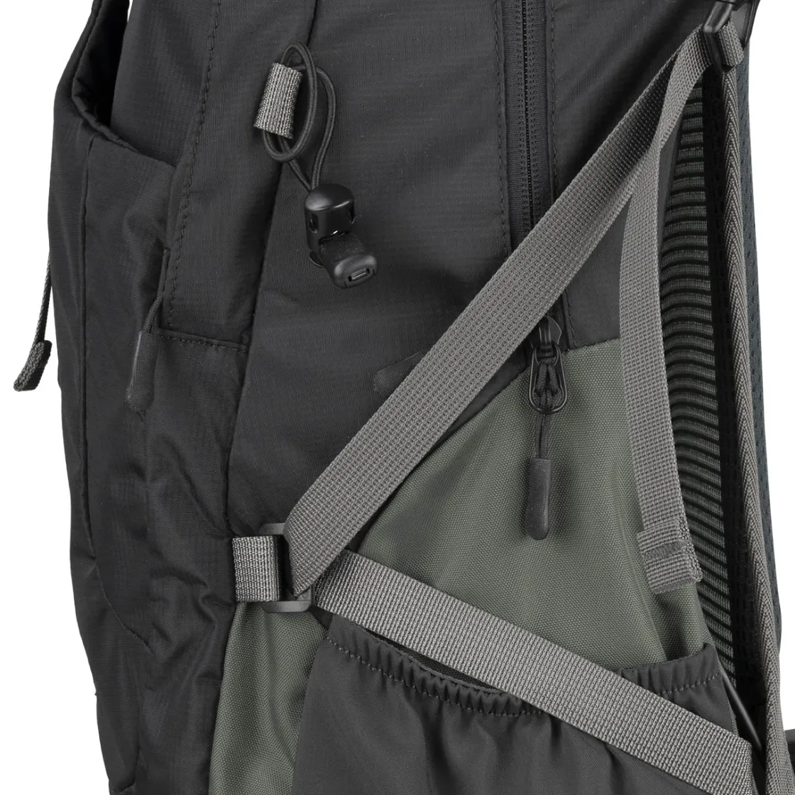 Plecak Tarfala 35<Alpinus Outlet