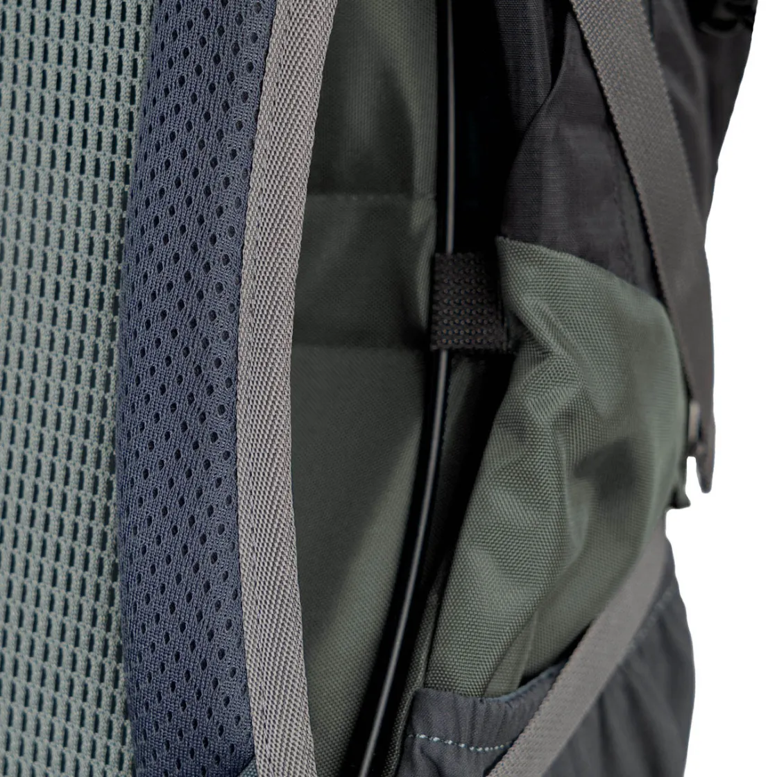 Plecak Tarfala 35<Alpinus Outlet