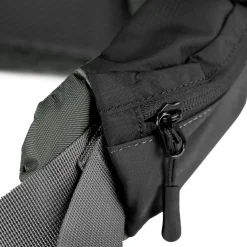 Plecak Tarfala 35<Alpinus Outlet