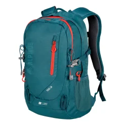 Plecak Teide 24<Alpinus Hot