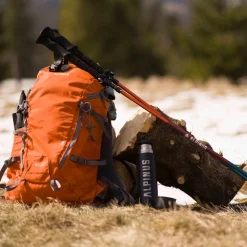 Plecak Teno 24<Alpinus
