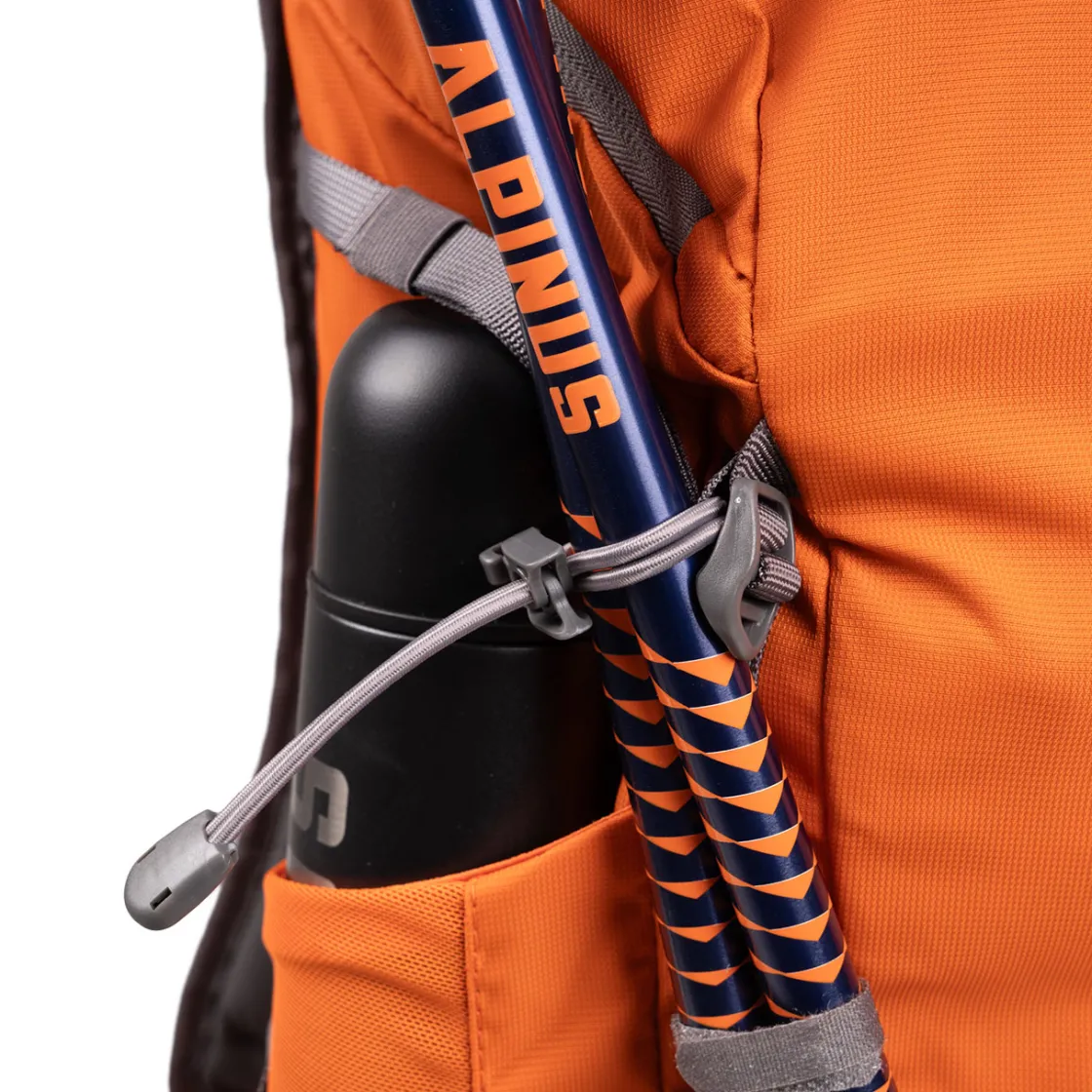 Plecak Teno 24<Alpinus