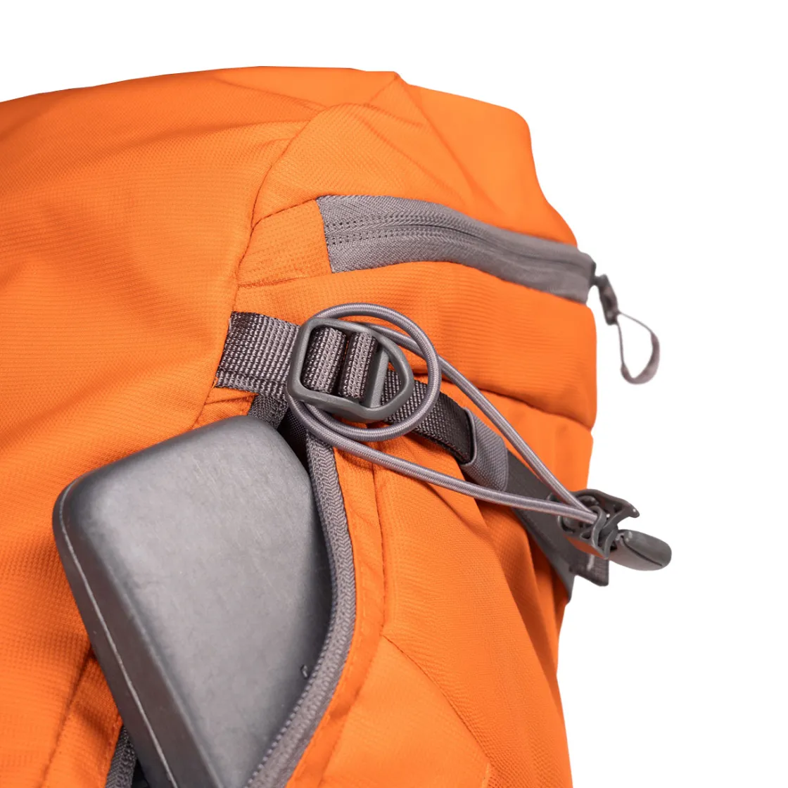 Plecak Teno 24<Alpinus