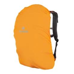 Plecak Teno 24<Alpinus