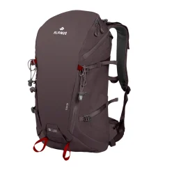 Plecak Teno 24<Alpinus Outlet