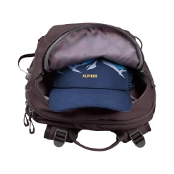 Plecak Teno 24<Alpinus Outlet