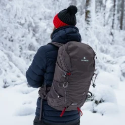 Plecak Teno 24<Alpinus Outlet