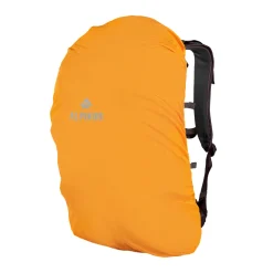 Plecak Teno 24<Alpinus Outlet