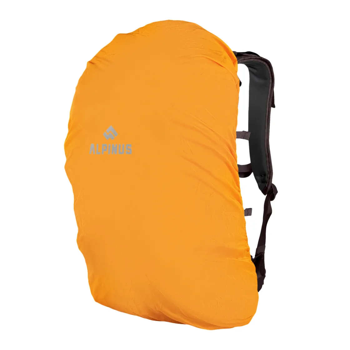 Plecak Teno 24<Alpinus Outlet