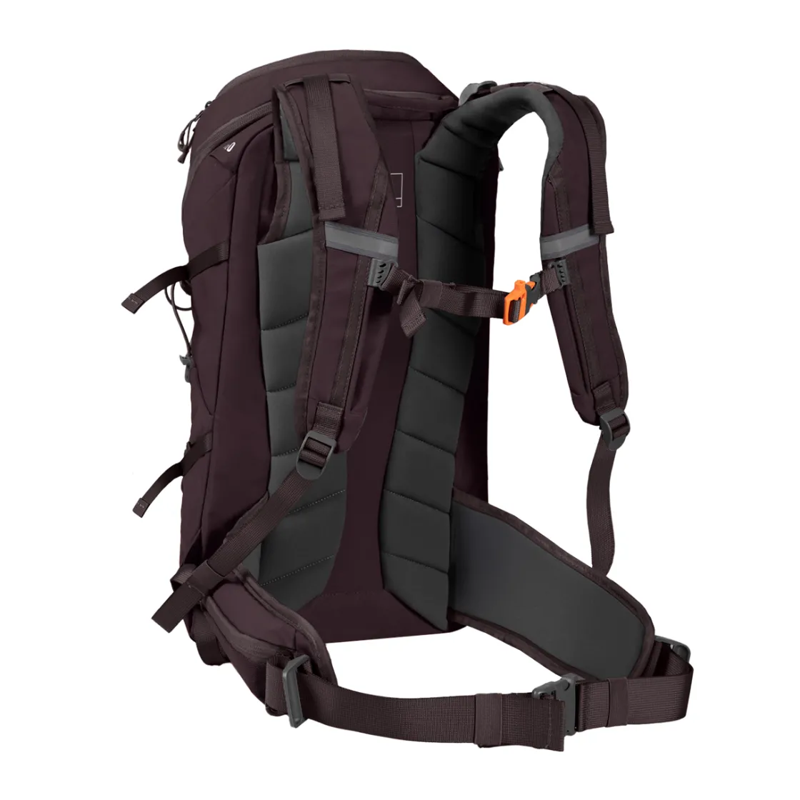 Plecak Teno 24<Alpinus Outlet