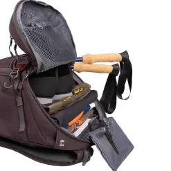 Plecak Teno 24<Alpinus Outlet