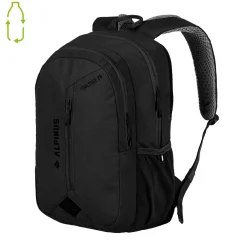 Plecak Toulouse 28<Alpinus Clearance