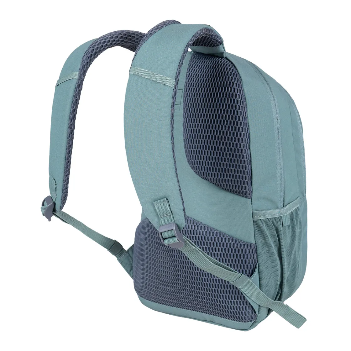 Plecak Toulouse 20<Alpinus Sale