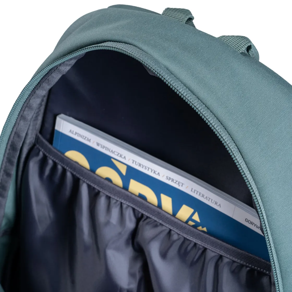 Plecak Toulouse 20<Alpinus Sale