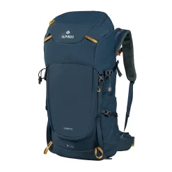 Plecak Veymont 55<Alpinus Best