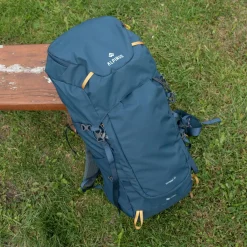 Plecak Veymont 55<Alpinus Best