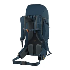 Plecak Veymont 55<Alpinus Best