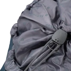 Plecak Veymont 55<Alpinus Best